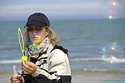 RIMINI 2012 - 240